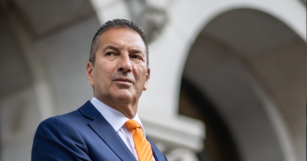 1 15 featured 1024x536 - Truth About Medicare Set-Asides in Liability Cases