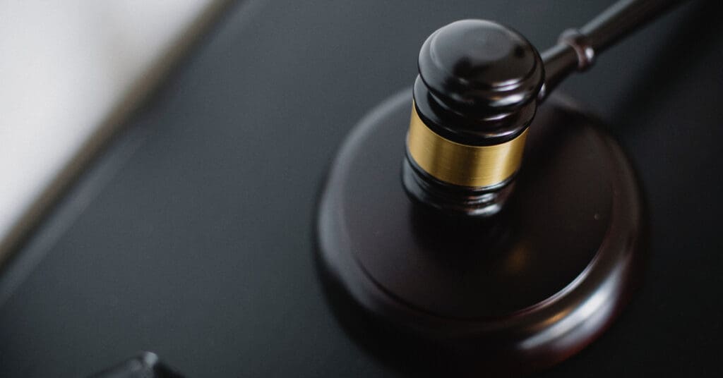 9 23 featured 1024x536 - Addressing Pro-Rata Lien Amount Reductions