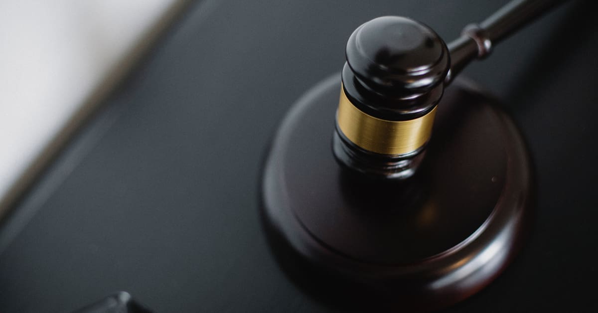 9 23 featured - Addressing Pro-Rata Lien Amount Reductions