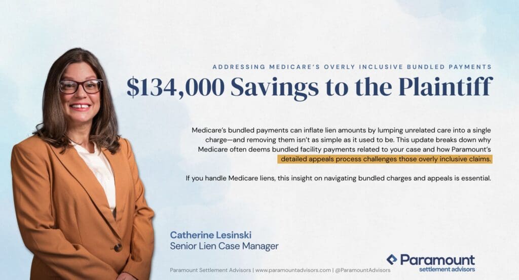 Addressing Medicare's Overly Inclusive Bundled Payments CL Medicare Bundled Payments 1024x553 - Addressing Medicare's Overly Inclusive Bundled Payments