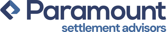 Paramount Settlement Advisors