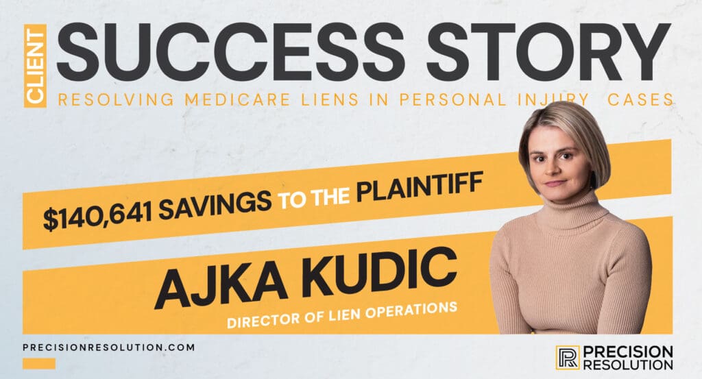 AK Fire Banner 1024x553 - Securing a $140,000 Refund from Medicare