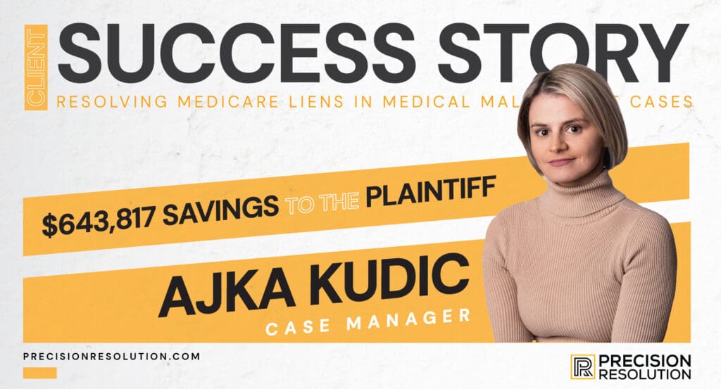 AK Linked In Banner 1024x553 - Uncovering Every Opportunity: How We Reduced a $750,000 Lien to $98,000