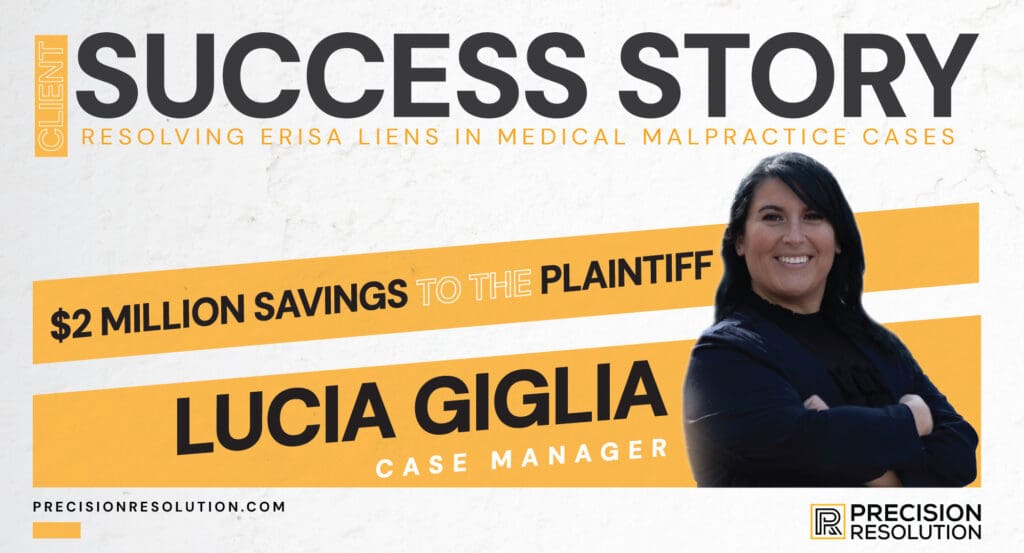 LG Linked In Banner 1024x553 - How We Successfully Eliminated a $2 Million ERISA Lien