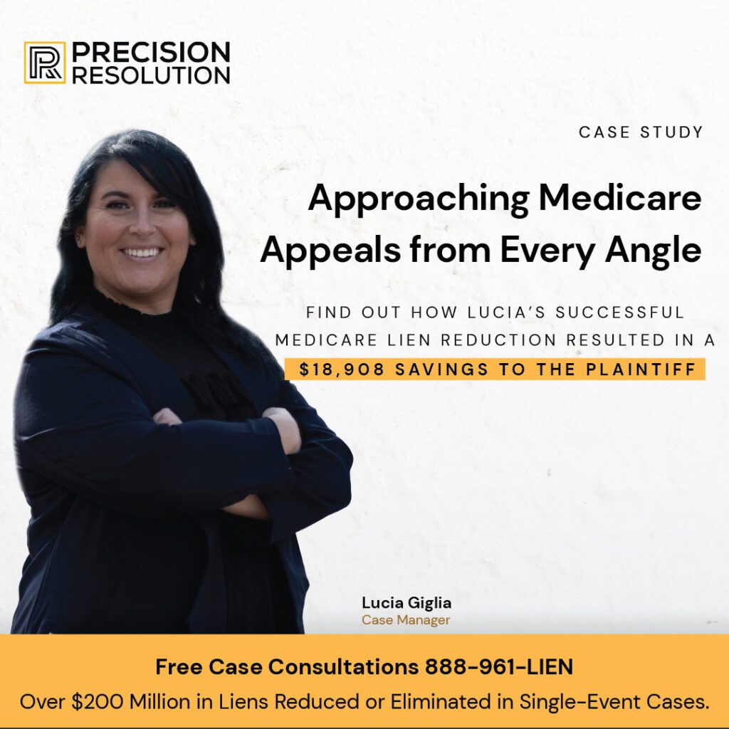 LG Success Story Image 1024x1024 - Removing Unrelated Medicare Charges Meant Going the Distance in a Recent Nursing Home Abuse Case