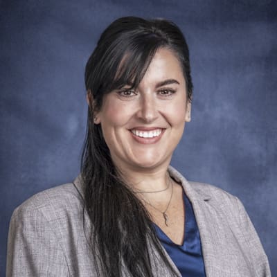 Lucia Giglia - About