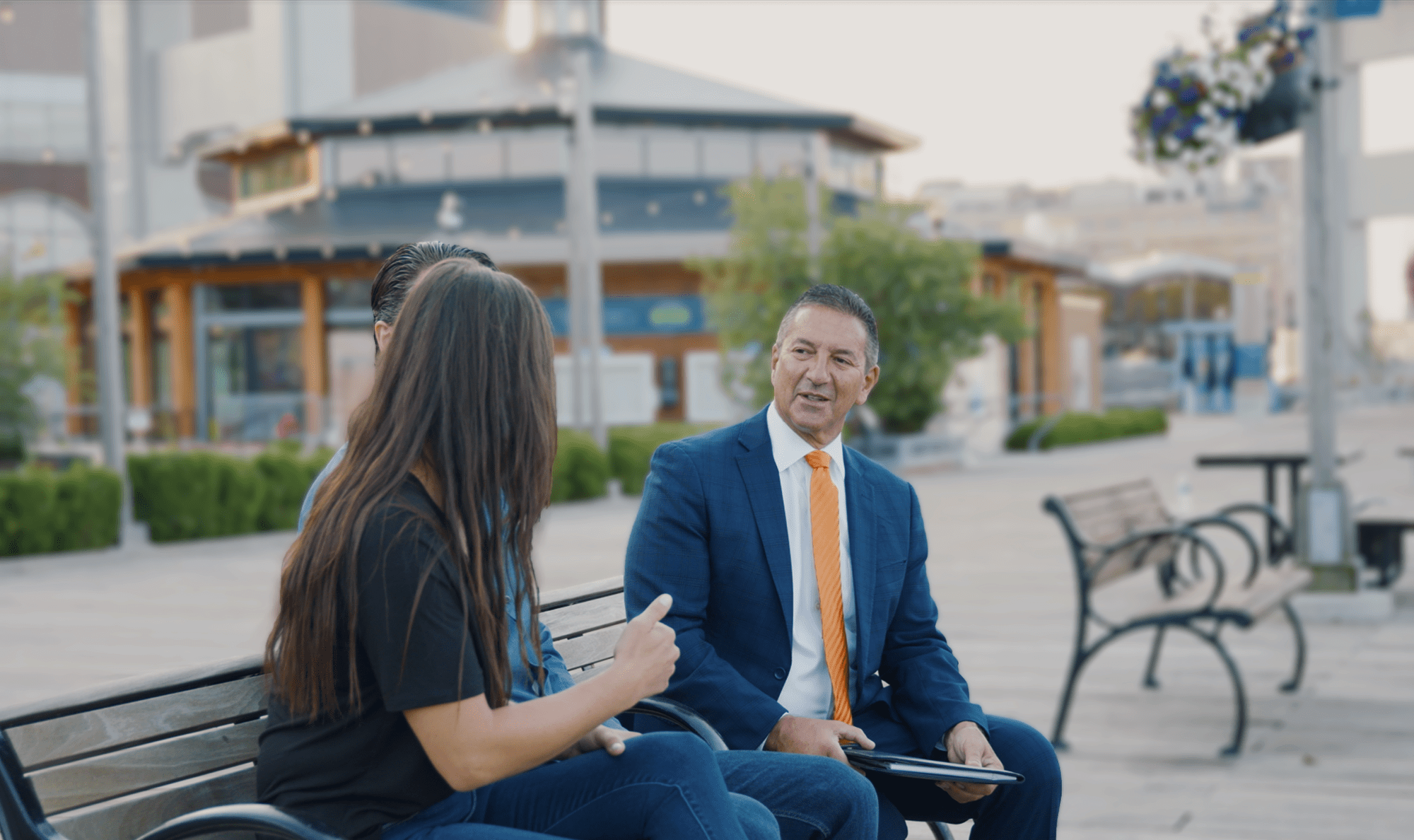 PKI Clients Bench 08 28 21 - A Step too Far: Commentary on the IRS GLAM 2022-007