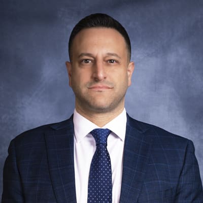 Paul Isaac Jr - About