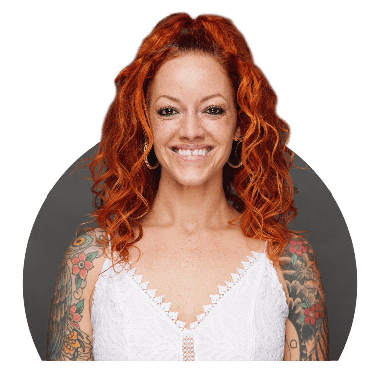 Portrait 23 768x768 1 - Jessika Schreiber: Settlement Advisor