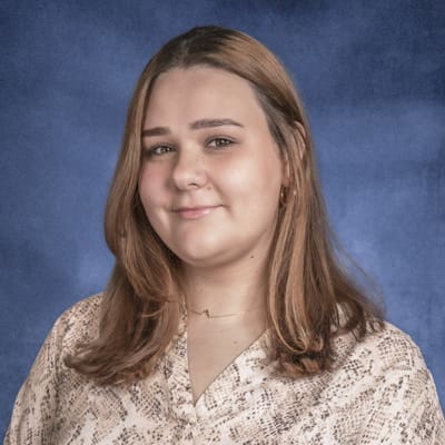 Selma Buljubasic - About