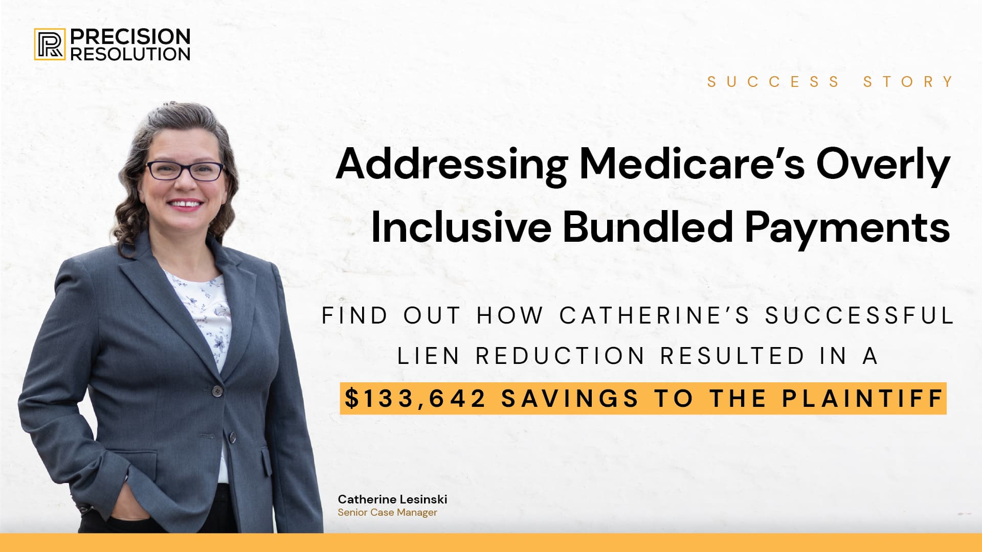 addressing medicares overly inclusive bundled payments featured - Addressing Medicare's Overly Inclusive Bundled Payments