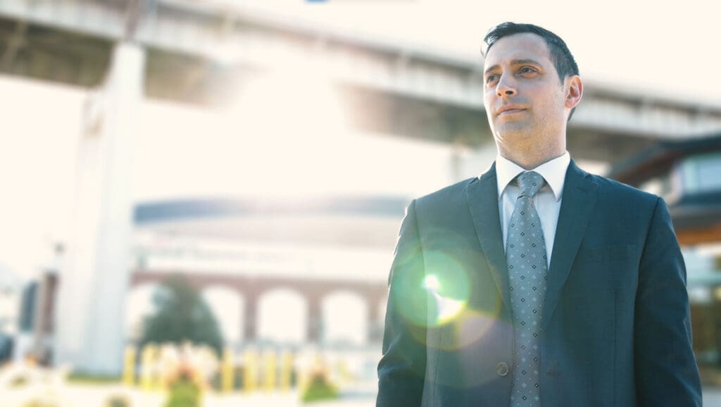 homepage contact background 1024x578 - “Absurd and Fundamentally Unjust”: Supreme Court Expands Medicaid Lien Recoveries, Allowing State Medicaid Agency to “Share in damages for which it has provided no compensation.”