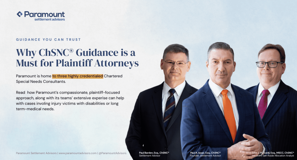 ChSNC Blog Header ChSNC Blog Header Image