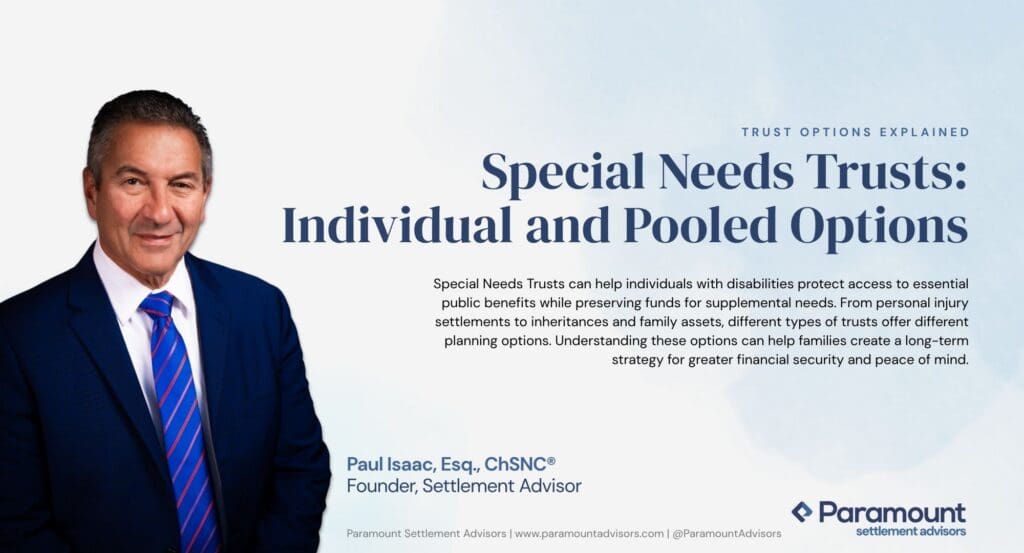 SNTs and Pooled Trusts 1024x553 - Special Needs Trusts Explained: Individual & Pooled Trust Options